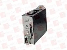 Сервопривод  / сервоуправление Артикул 93972701 от производителя INGERSOLL RAND