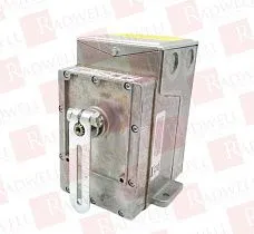 Электрический привод Артикул EMP-423-3 от производителя HONEYWELL