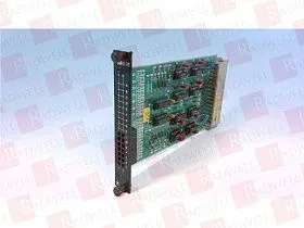 Плата ПК Плата ПЛК / дополнения к  плататам Артикул RRK01 от производителя LEYBOLD