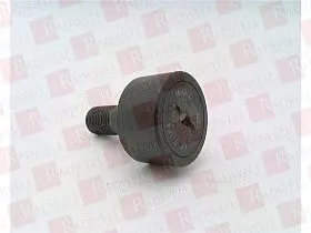 Кулачковый регулятор Артикул CCF-1-1/4-S от производителя AMETEK