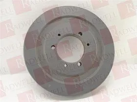 Шкив Артикул 1B66SDS от производителя MEGADYNE