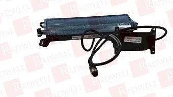 Аксессуар для освещения Артикул ISO8-W-S3-24T-CI1 от производителя METAPHASE