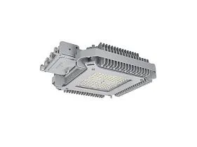 Appleton BHLL3WGNNBUS