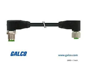 Murrelektronik 7080-40551-R661000