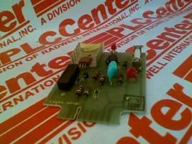 Плата ПК Компьютер Артикул EIA-86-3 от производителя DOVER CORPORATION