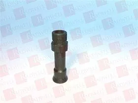 Заклепка / герметик  / проушина Артикул PRT5200-021 от производителя STANLEY BLACK & DECKER