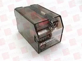 Реле / розетка Артикул MR301110 от производителя TE CONNECTIVITY