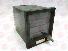 Твердотельная перегрузка / реле Артикул RCE от производителя TORRESAN