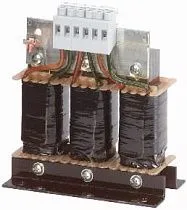 Контактор / пусковая катушка Артикул DEX-LN30-25 от производителя EATON CORPORATION