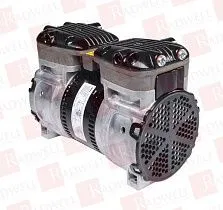 Вакуумный насос  Артикул 86R635-101-N470X от производителя IDEX INC