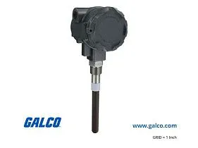 Dwyer Instruments PMT2-30-A-U2