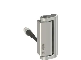 Pizzato AA052D-0.2PM