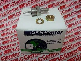 Диод Артикул DS17-16A от производителя ASEA BROWN BOVERI