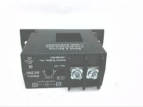 Датчик тока SC250 от NEILSEN KULJIAN