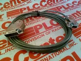 Промышленный компьютерный кабель HMI-CAB-C101/C от NORTHERN TECHNOLOGIES