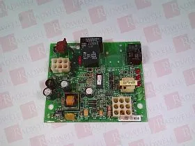 Плата ПК Компьютер Артикул 12-2835-01 от производителя SCOTSMAN