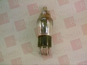 Трубка Артикул 75 от производителя NATIONAL UNION