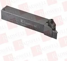 Цанга Артикул NVLCL 163D от производителя