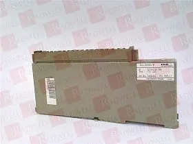 Модуль / стойка ПЛК Артикул FTU-123C от производителя FUJI ELECTRIC