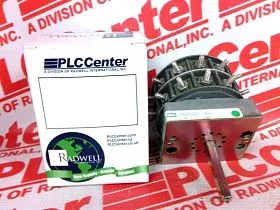 Поворотный переключатель Артикул 505A650G01 от производителя ELECTROSWITCH