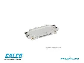 Infineon FF600R06ME3