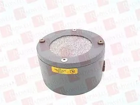 Охранный детектор  движения Артикул PSM-T от производителя POTTER ELECTRIC