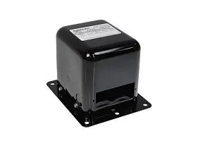 Dongan Electric Manufacturing A10-SJ5