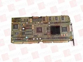 Индустриальная компьютерная плата Артикул 3-533-1028G от производителя ADVANTAGE ELECTRONICS