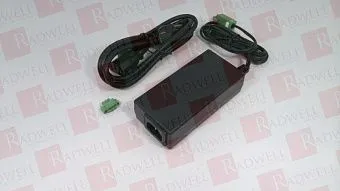 Блок питания Артикул SA165E-24V от производителя SINO AMERICAN