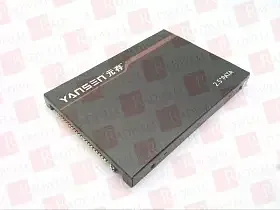 Жесткий диск Артикул PA25-64G от производителя KINGSPEC