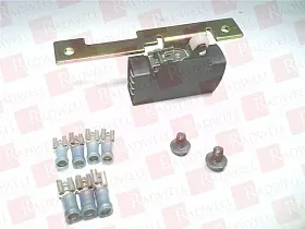 Вспомогательный контакт Артикул HA261234 от производителя SIEMENS