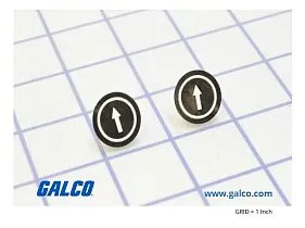 Springer Controls PRTA0006MPI