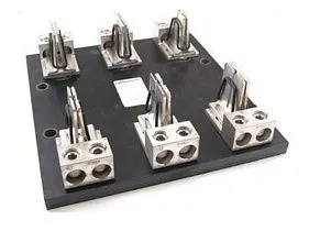 Marathon Special Products RF400A1B