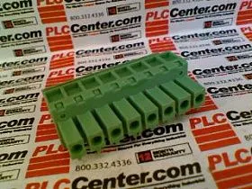 Клемма Артикул EB1381B от производителя EBY