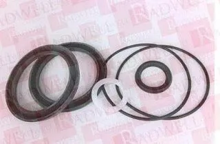 Комплект для восстановления гидравлического насоса / комплект уплотнений Артикул HDK-20C от производителя MEAD