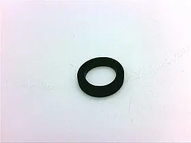 100-22 Уплотнение от DAHL