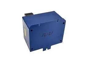 RK Electronics PDC-115A