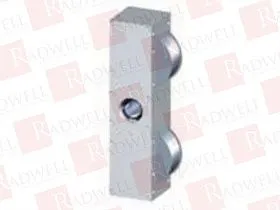 Привод Артикул SL0610N от производителя PALETTI