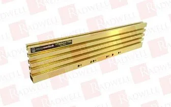 Рабочий стол  Артикул 8110132 от производителя MAGSWITCH