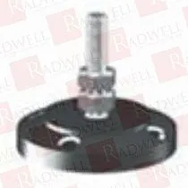 Кабелепровод / соединительный элемент Артикул SF0423S от производителя PALETTI