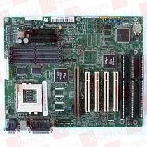 Материнская плата Артикул AA 652605-501 от производителя GATEWAY COMPUTER