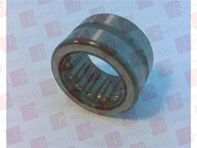 Подшипник Артикул 51961-2 от производителя TORRINGTON BRUSH WORKS