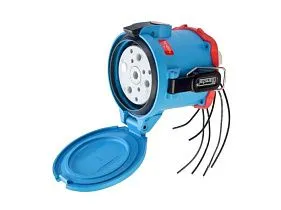 Meltric 63-94043-976-352