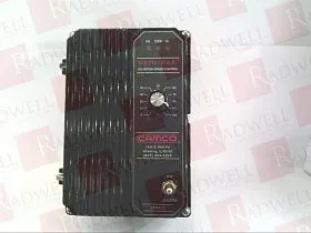 Двигатель Артикул 92A81359000000 от производителя DOVER CORPORATION