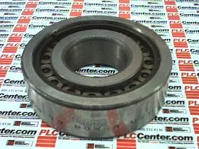 Подшипник Артикул MU1306TDM от производителя TIMKEN