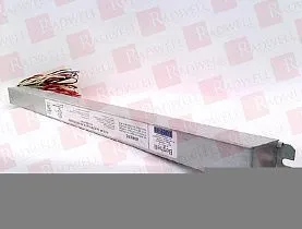 Трансформатор зажигания Артикул LUCE-9S от производителя BEGHELLI INC