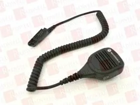 Акустический датчик Артикул PMMN4021A от производителя ZEBRA