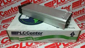 Блок питания Excelsys XLC7700-00 600W 100-240VAC