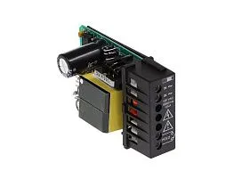 Simpson Electric 10-866851