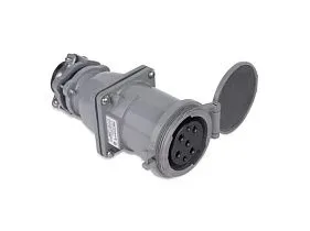 Russellstoll, a T & B Brand DF2307FP000